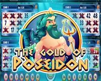Playtech - игровой автомат онлайн от Various с RTP 95.29%